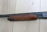 remington model 870 express 28 gauge pump shotgun with 2 vent rib barrels - 12 of 15