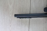 remington model 870 express 28 gauge pump shotgun with 2 vent rib barrels - 7 of 15