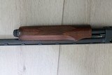 remington model 870 express 28 gauge pump shotgun with 2 vent rib barrels - 6 of 15