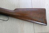 FLATBAND 1948 winchester model 94 lever action 30-3030 wcf pre-64 - 10 of 14