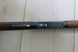 FLATBAND 1948 winchester model 94 lever action 30-3030 wcf pre-64 - 7 of 14