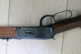 FLATBAND 1948 winchester model 94 lever action 30-3030 wcf pre-64 - 4 of 14