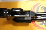 ruger blackhawk buckeye 38/40 & 10mm dual cylinder - 5 of 10
