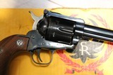 ruger blackhawk buckeye 38/40 & 10mm dual cylinder - 2 of 10