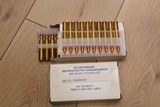 Federal MK 248 MOD 1 .220grain OTM ammo .300 winchester magnum Sniper Ammo - 1 of 2