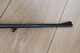 M. Helbig Paderborn German model 98 Mauser - 6 of 15