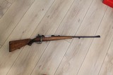M. Helbig Paderborn German model 98 Mauser - 1 of 15