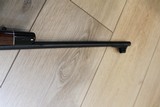 remington model 700 BDL enhanced .17 remington near new condition - 11 of 11