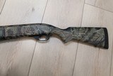 national wild turkey federation 25th anniversary remington sp10 - 7 of 9