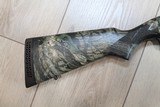 national wild turkey federation 25th anniversary remington sp10 - 2 of 9