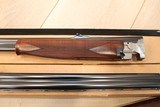 Browning Continental O/U superposed Double Rifle / Shotgun
30-06 & 20 ga.
1980 in original box - 3 of 15
