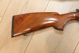 Merkel Firearms K3 Extreme Lightweight stalking rifle 7.65R NIB - 3 of 11
