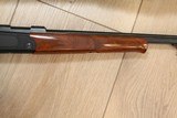 Merkel Firearms K3 Extreme Lightweight stalking rifle 7.65R NIB - 5 of 11