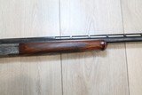 LC Smith Eagle Trap single barrel 12ga 1 of 90 - 5 of 15