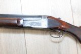 LC Smith Eagle Trap single barrel 12ga 1 of 90 - 12 of 15