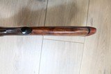 LC Smith Eagle Trap single barrel 12ga 1 of 90 - 9 of 15