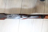 LC Smith Eagle Trap single barrel 12ga 1 of 90 - 7 of 15