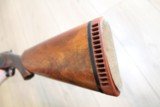 LC Smith Eagle Trap single barrel 12ga 1 of 90 - 10 of 15