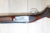 LC Smith Eagle Trap single barrel 12ga 1 of 90 - 4 of 15