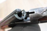 LC Smith Eagle Trap single barrel 12ga 1 of 90 - 15 of 15