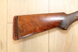 LC Smith Eagle Trap single barrel 12ga 1 of 90 - 2 of 15
