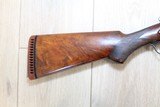 LC Smith Eagle Trap single barrel 12ga 1 of 90 - 3 of 15