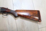 LC Smith Eagle Trap single barrel 12ga 1 of 90 - 11 of 15