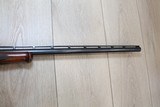 LC Smith Eagle Trap single barrel 12ga 1 of 90 - 6 of 15