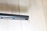 LC Smith Eagle Trap single barrel 12ga 1 of 90 - 14 of 15