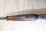LC Smith Eagle Trap single barrel 12ga 1 of 90 - 8 of 15