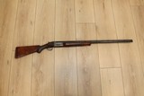 LC Smith Eagle Trap single barrel 12ga 1 of 90 - 1 of 15