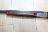 LC Smith Eagle Trap single barrel 12ga 1 of 90 - 13 of 15
