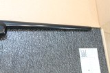 Cooper Firearms of Montana Custom Classic .17 HMR mfg 2014 in original box Superb wood! - 5 of 15