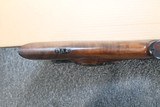 Cooper Firearms of Montana Custom Classic .17 HMR mfg 2014 in original box Superb wood! - 10 of 15