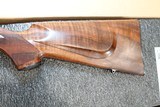 Cooper Firearms of Montana Custom Classic .17 HMR mfg 2014 in original box Superb wood! - 12 of 15