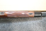 Cooper Firearms of Montana Custom Classic .17 HMR mfg 2014 in original box Superb wood! - 7 of 15