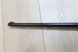 W. J. Jeffery double Rifle .450-400 nitro (.400 Jeffery)EJECTOR - Image 13 of 15