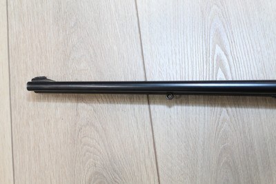 W. J. Jeffery double Rifle .450-400 nitro (.400 Jeffery)EJECTOR - Image 13 of 15