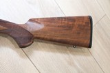 Cooper arms model 57M 17 HMR.very early serial number 74 - Image 9 of 15