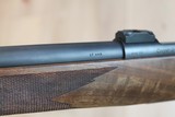 Cooper arms model 57M 17 HMR.very early serial number 74 - Image 14 of 15
