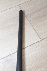 Cooper arms model 57M 17 HMR.very early serial number 74 - Image 5 of 15