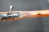 Cooper arms model 57M 17 HMR.very early serial number 74 - Image 15 of 15
