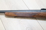 Cooper arms model 57M 17 HMR.very early serial number 74 - Image 11 of 15