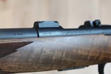 Cooper arms model 57M 17 HMR.very early serial number 74 - Image 13 of 15