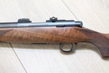 Cooper arms model 57M 17 HMR.very early serial number 74 - Image 10 of 15