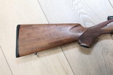 Cooper arms model 57M 17 HMR.very early serial number 74 - Image 2 of 15