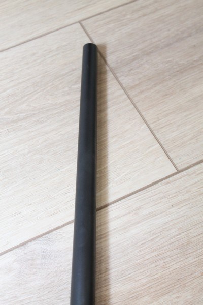 Cooper arms model 57M 17 HMR.very early serial number 74 - Image 5 of 15