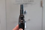 Chicago Firearms Co Protector .32 caliber Palm pistol BLUEMatching Numbers and VERY nice! - Image 9 of 13