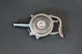 Chicago Firearms Co Protector .32 caliber Palm pistol BLUEMatching Numbers and VERY nice! - Image 13 of 13