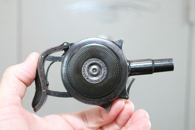 Chicago Firearms Co Protector .32 caliber Palm pistol BLUEMatching Numbers and VERY nice! - Image 7 of 13